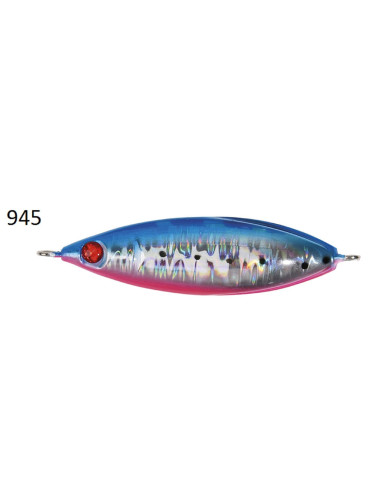 Señuelo HART Barri Jig 30g 60mm