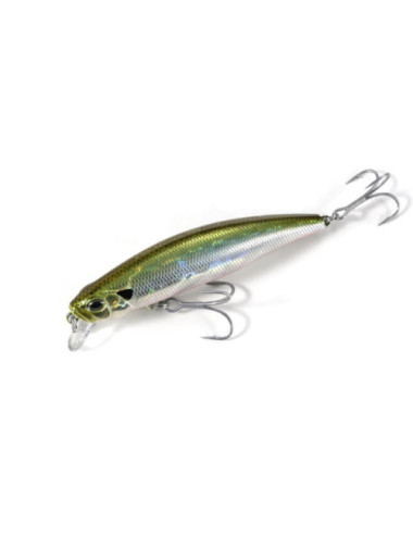 Señuelo DUO Tide Minnow 90S