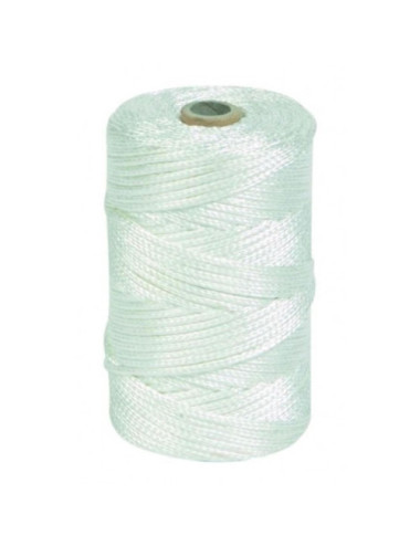 Trencilla 8843 bobina de 1 Kg (FIBERCORD)