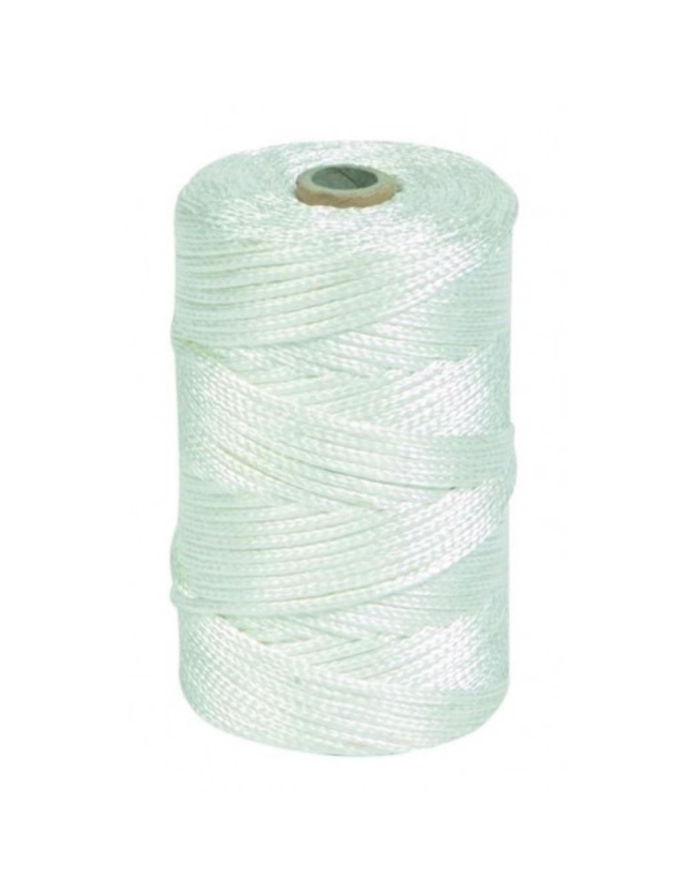 Trencilla 8843 bobina de 1 Kg (FIBERCORD)