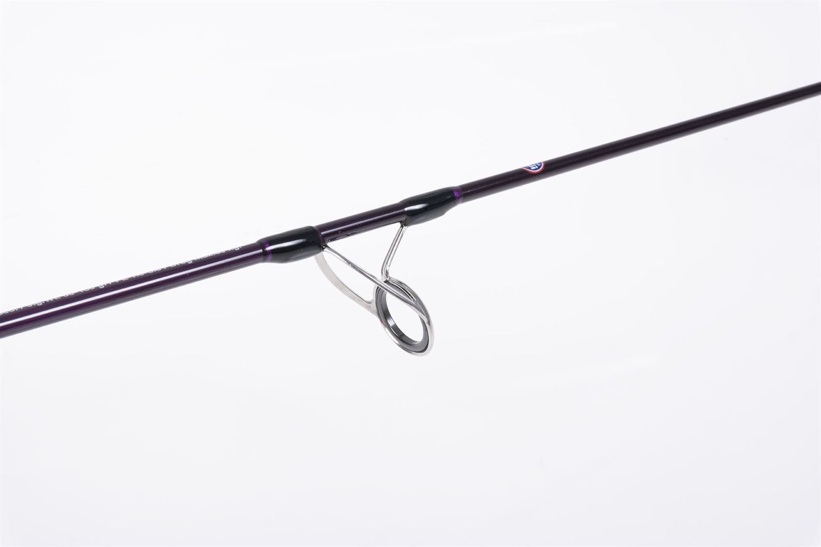 Caña HART Toro Miura Jig FK 6S-180 - Imagen 7