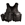 Chaleco de pesca HART 25S Spinning Vest - Imagen 1