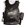 Chaleco de pesca HART 25S Spinning Vest - Imagen 2