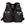 Chaleco Pesca HART Oceanic Pro Vest - Imagen 1