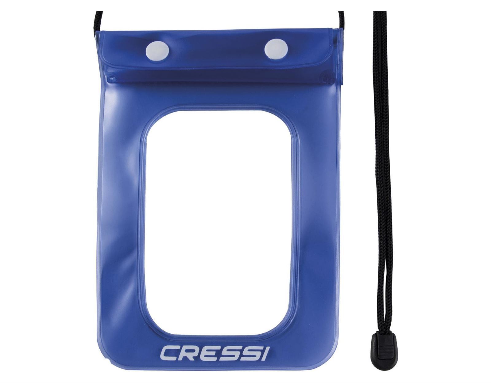 Funda estanca CRESSI DRY Bag para teléfono móvil - Imagen 2