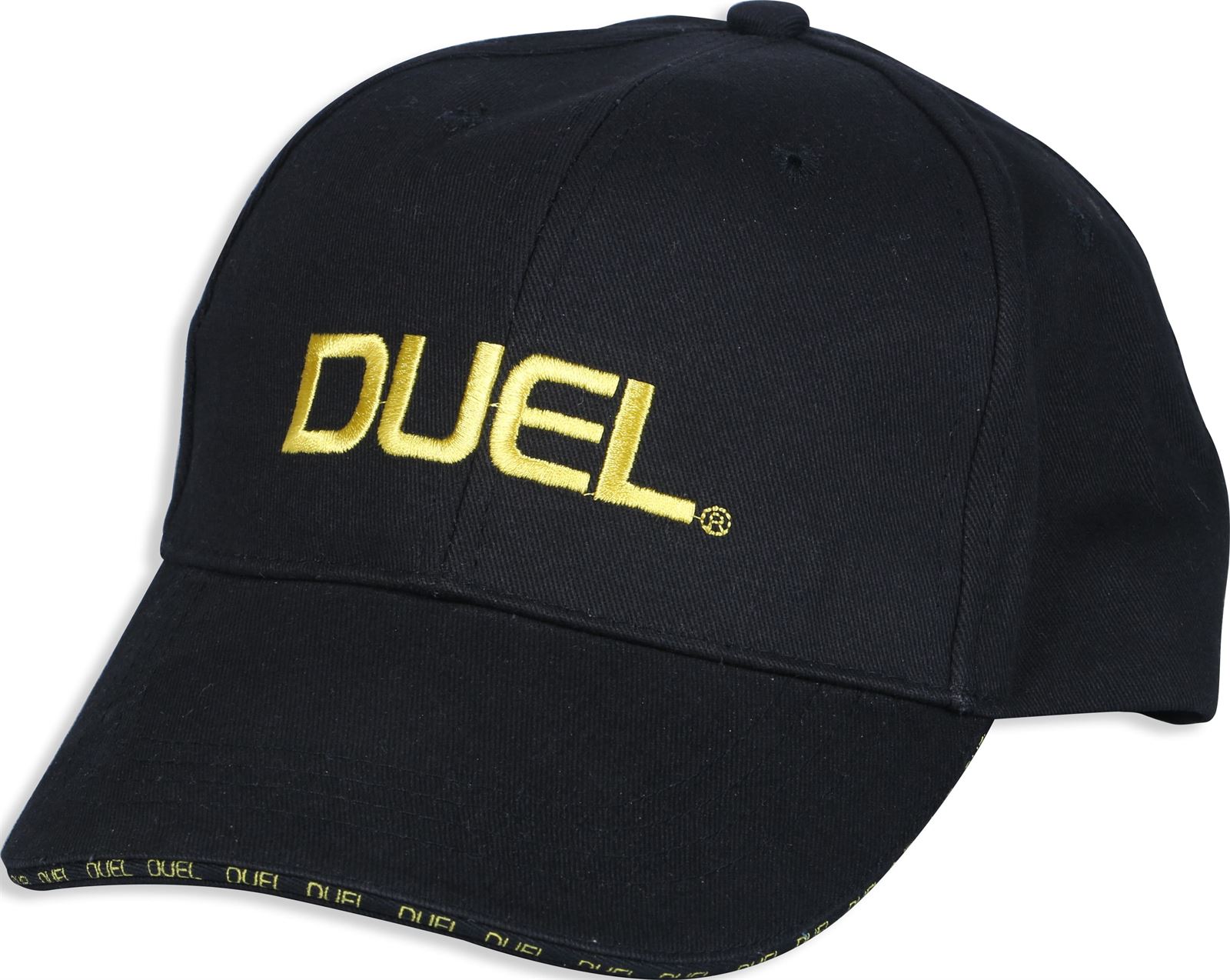 Gorra DUEL talla única - Imagen 1