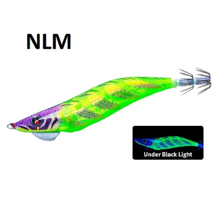 Jibionera DUEL Mag Q Tungsteno 3.5 - Imagen 8