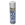 SADIRA Centauro 650ml Spray lubricante anti salitre - Imagen 1
