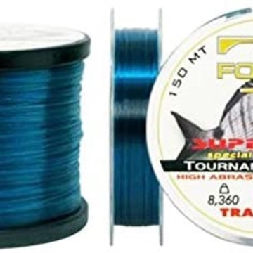 BLUX Señuelo de Pesca para lubina - 50mm - 8gr - Color Azul